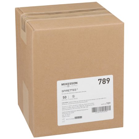 919562_casebc 919562_casebc