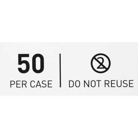 919562_size 919562_size