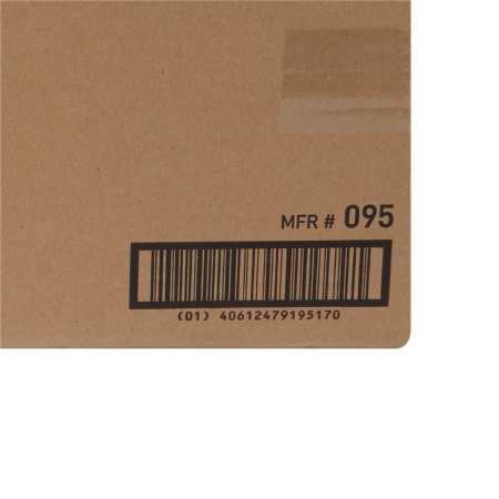 919571_bc_cs2 919571_bc_cs2