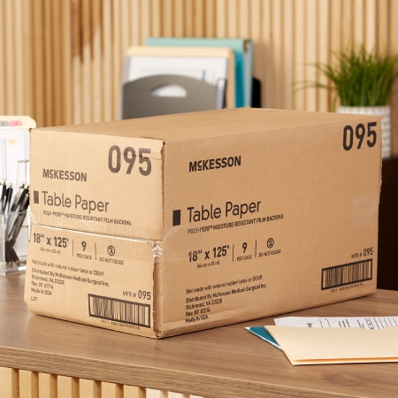 919571_ls_cs 919571_ls_cs