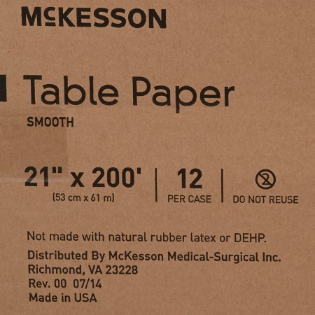 919574_size 919574_size