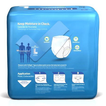 919703_pkgback 919703_pkgback