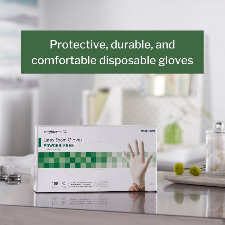 921591_mktg 921591_mktg