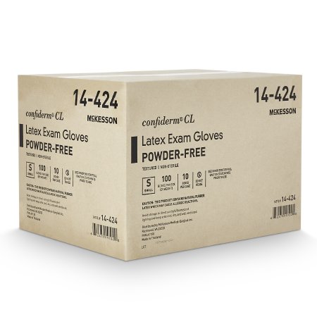 921592_bc_cs 921592_bc_cs