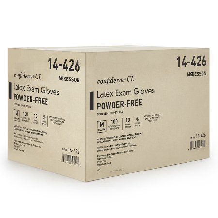 921593_bc_cs 921593_bc_cs