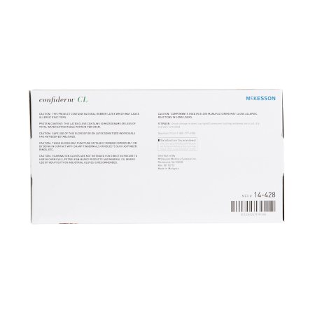 921594_facts 921594_facts