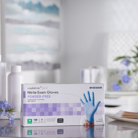 921603_ls2 921603_ls2