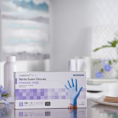 921605_ls2 921605_ls2