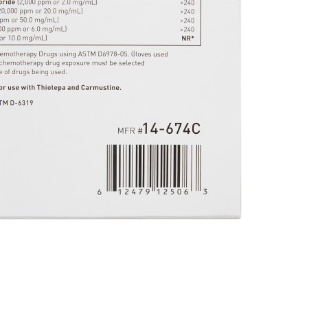 921606_bc_bx 921606_bc_bx