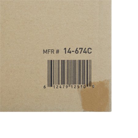 921606_bc_cs2 921606_bc_cs2