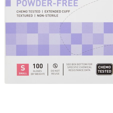 921606_size_bx 921606_size_bx