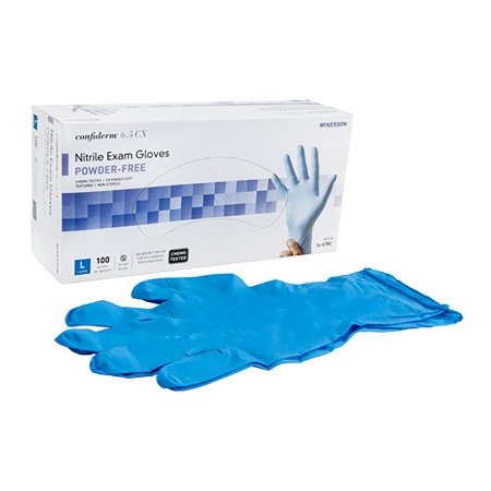 921608_ppkgleft_ 921608_ppkgleft_