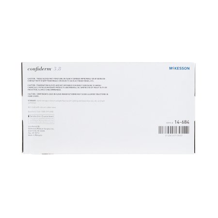 921610_facts 921610_facts