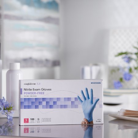 921610_ls2 921610_ls2