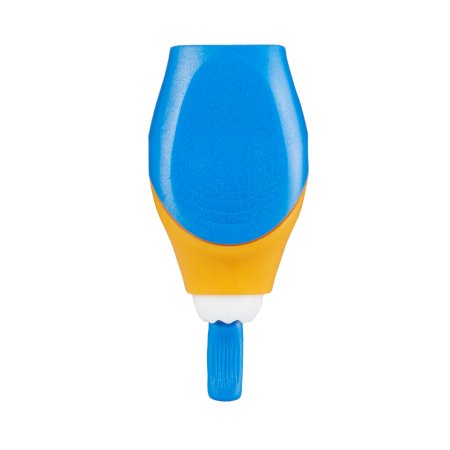 927257_front 927257_front