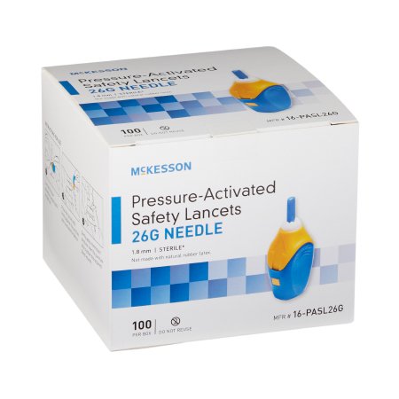 927257_pkgleft 927257_pkgleft