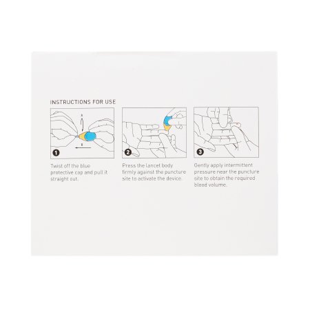 927257_usage 927257_usage