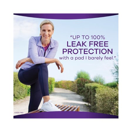 928398_mktg 928398_mktg