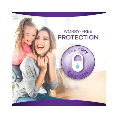 928398_mktg2 928398_mktg2