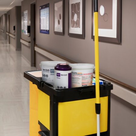 928732_ls3 928732_ls3