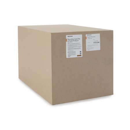 929203_bc_cs 929203_bc_cs