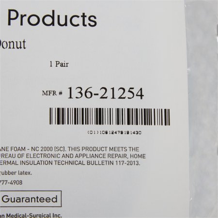 929203_bc_ea 929203_bc_ea