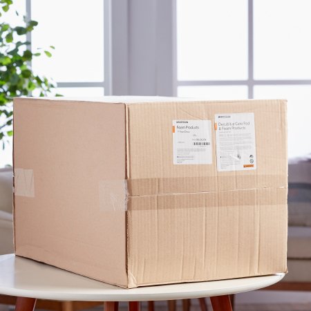 929203_ls_cs 929203_ls_cs