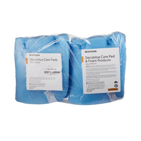 929207_pkgfront 929207_pkgfront