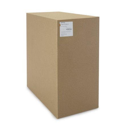 929212_bc_cs 929212_bc_cs