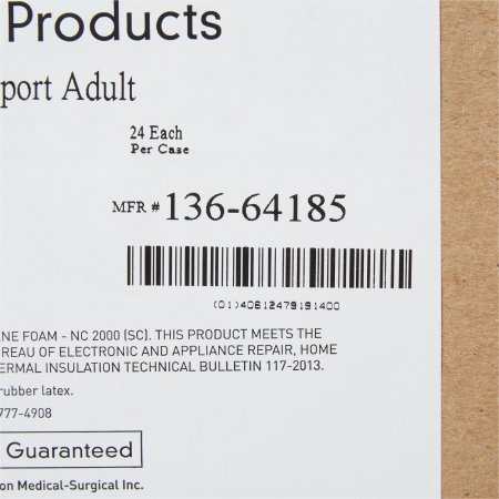 929212_bc_cs2 929212_bc_cs2