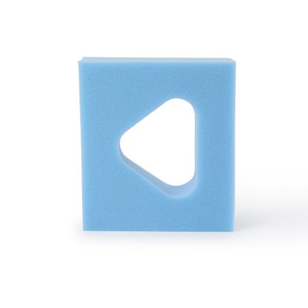 929212_front 929212_front