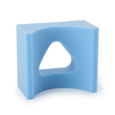 929212_left 929212_left