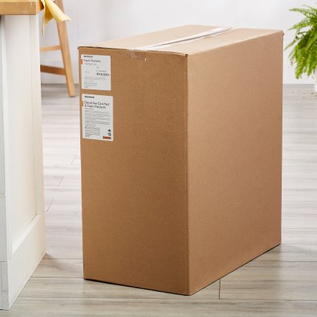 929212_ls_cs 929212_ls_cs