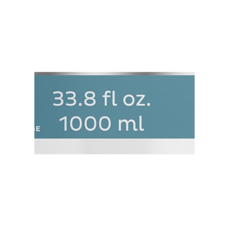 931630_size 931630_size