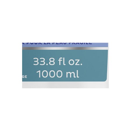 931631_size 931631_size