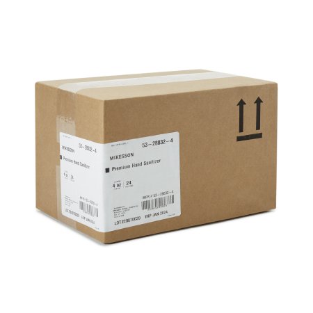 937914_bc_cs 937914_bc_cs