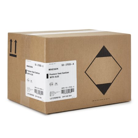 937915_bc_cs 937915_bc_cs