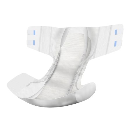 937961_right 937961_right