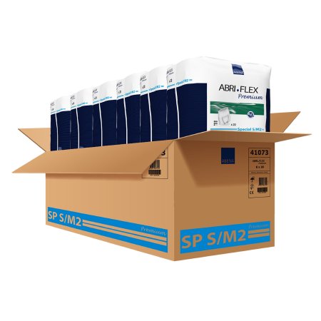 938074_pkgcase 938074_pkgcase