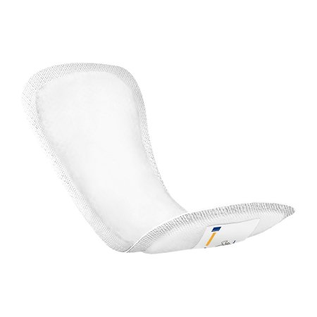 938076_left 938076_left