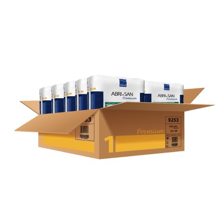 938076_pkgcase 938076_pkgcase