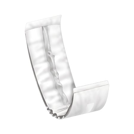 938140_left 938140_left