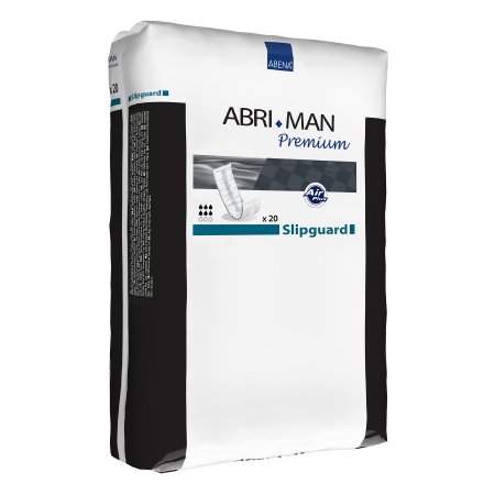 938140_pkgleft 938140_pkgleft