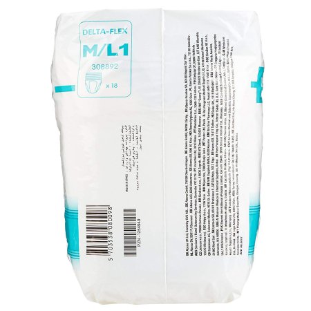 938166_pkgUPC 938166_pkgUPC