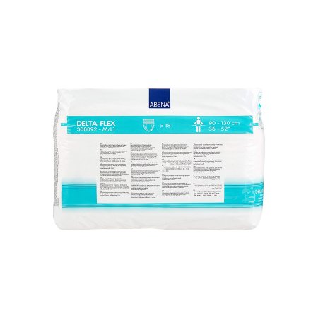 938166_pkgback 938166_pkgback