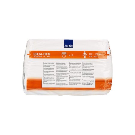 938167_pkgback 938167_pkgback