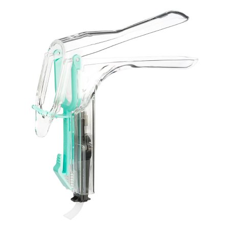 938428_side 938428_side