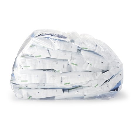 938744_group 938744_group