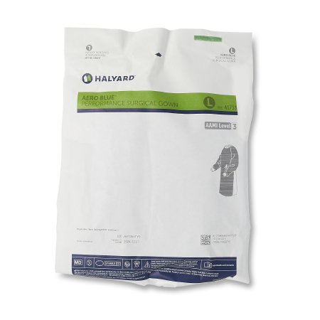 938744_pkgfront 938744_pkgfront