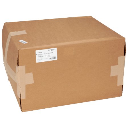 939589_casebc 939589_casebc